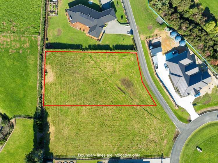 20 Karaka School Lane Karaka_6