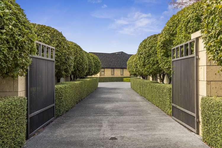 155 Amelia Place Cambridge_23