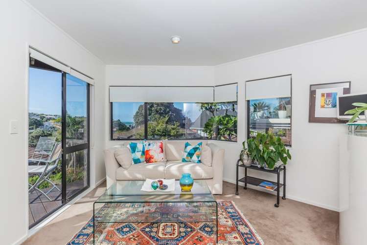 2/30 Prospect Terrace Milford_17