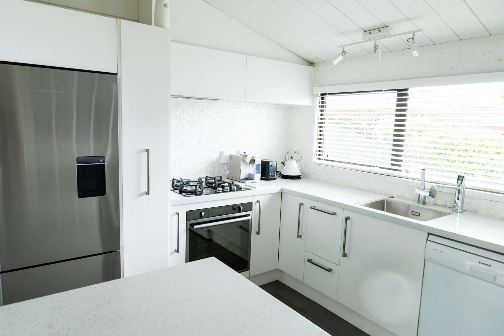 19 Pyatt Crescent Saint Johns_0