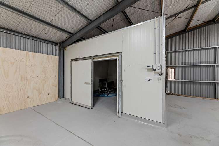 4 Manchester Street Blenheim_13