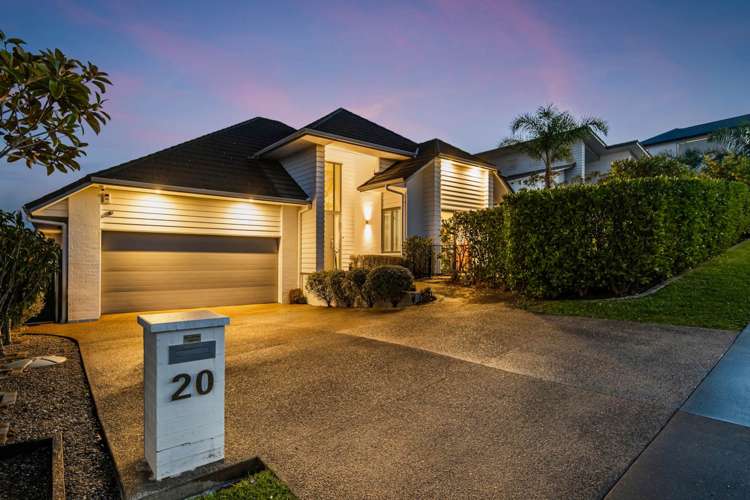 20 Pommes Way Silverdale_3