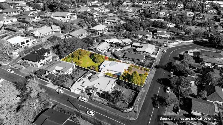 24 Rimu Street_1
