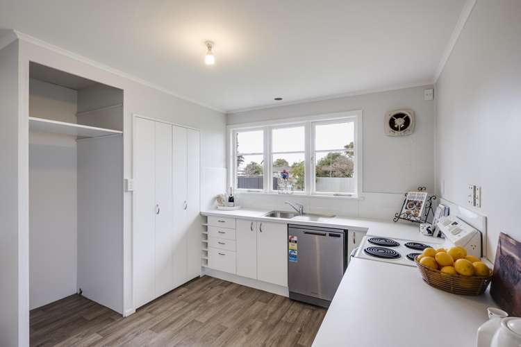 1 James Foley Avenue Pirimai_6