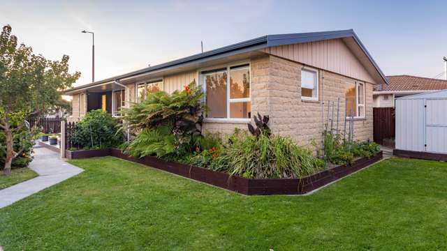 1 Tapiri Street Parklands_4