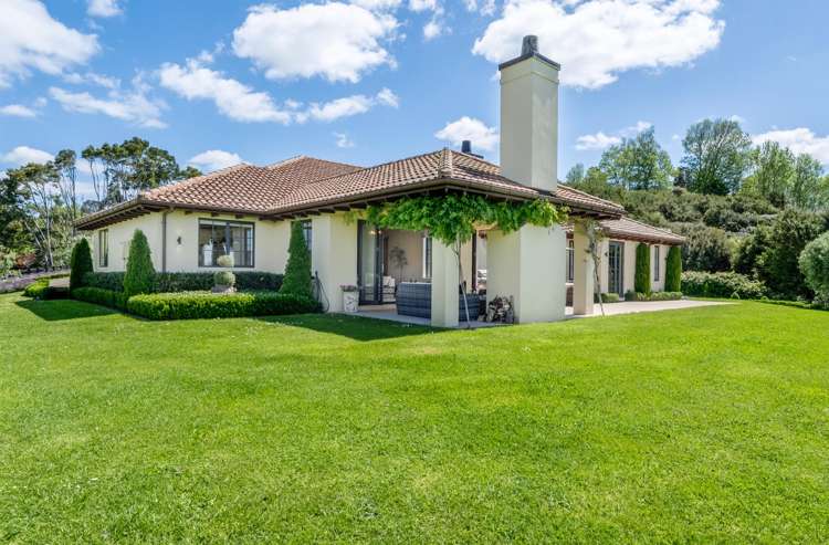 61A Whitford Park Road Whitford_10