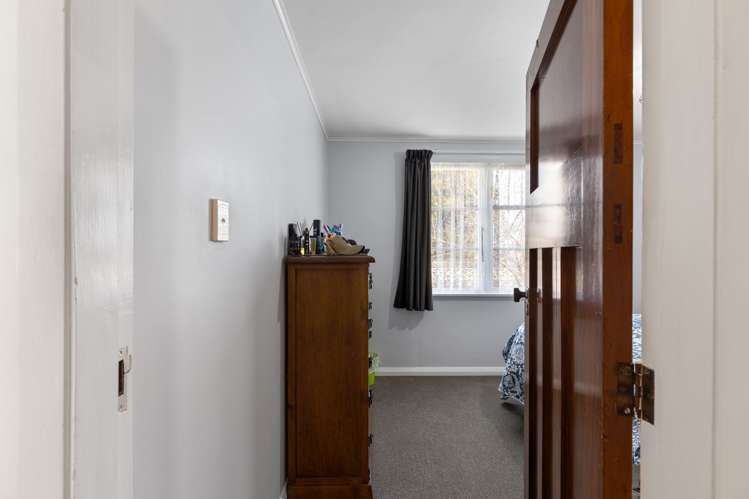 18 Daniell Street Bulls_7