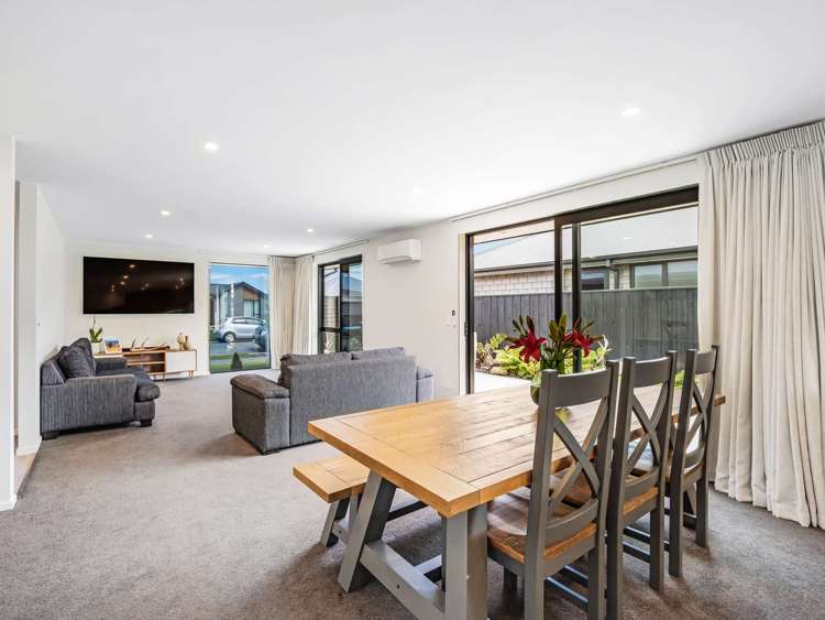 10 Baratheon Road Rolleston_7