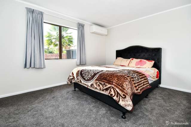 2/9 Porchester Road Papakura_4