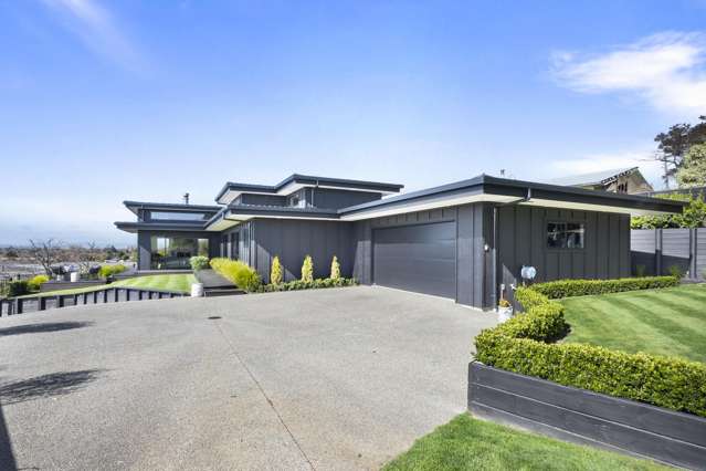 25c Stonebridge Heights Feilding_1