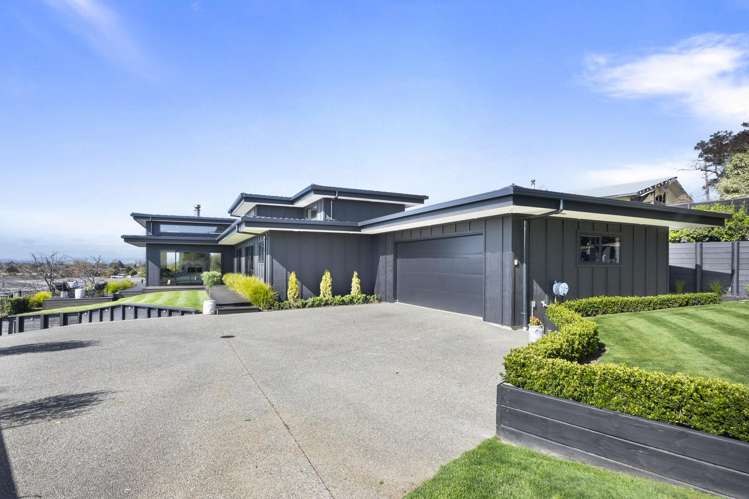 25c Stonebridge Heights Feilding_1