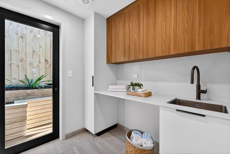 1a Prestige Place Castor Bay_23
