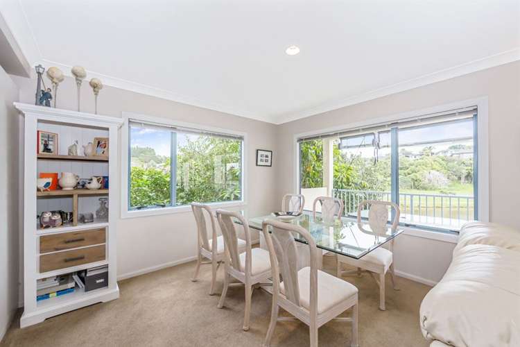 28 Greenway Rise Gulf Harbour_5