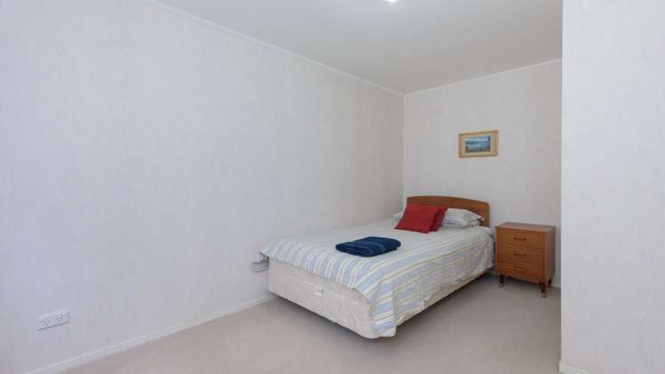 12b Alexander Street Tauranga South_14