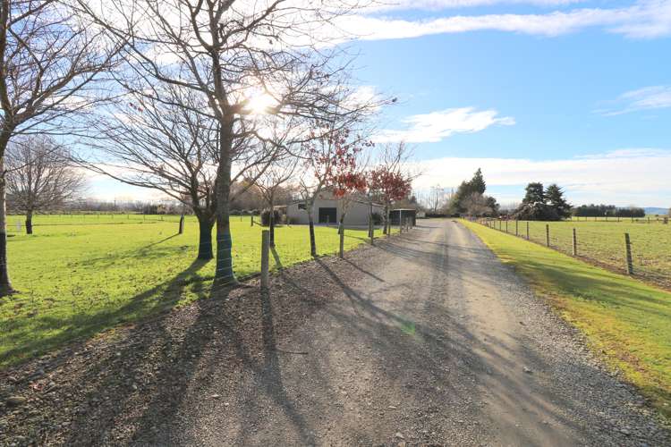 11 Lady Barkly Road Winton_31