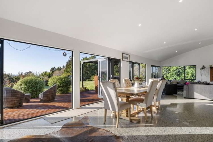 101 Turntable Hill Road Whakamarama_8