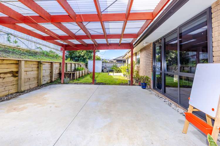 66 Farnborough Drive Grandview Heights_18