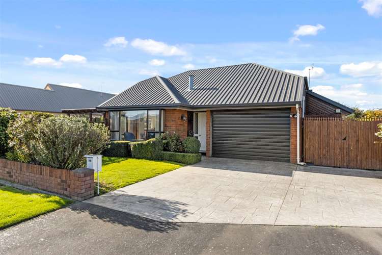 2/11 Tivoli Place Bishopdale_15