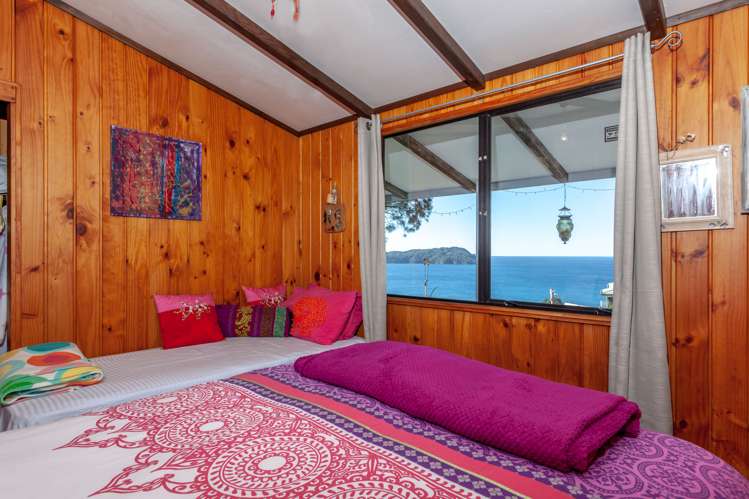 223 Paku Drive Tairua_14