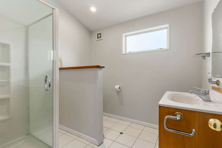 134 Penrose Road Mt Wellington_14