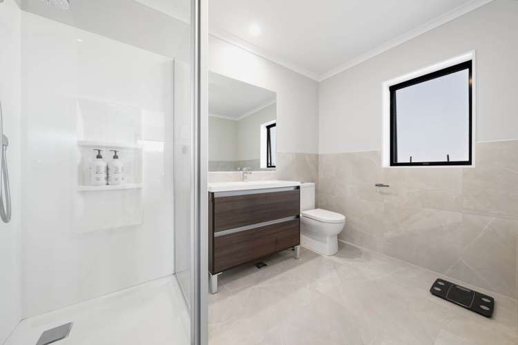 21 Danga Lane Hobsonville_15