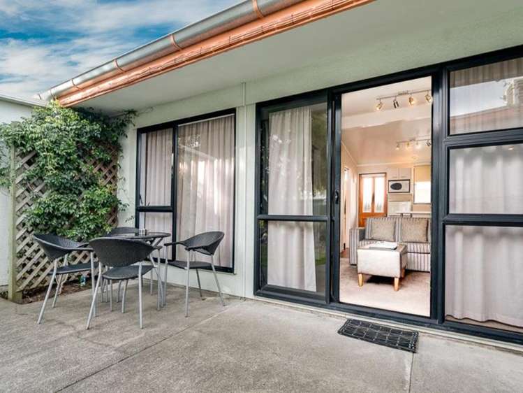 Address withheld Napier_15