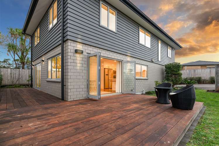 8b Greenberry Drive Ranui_6