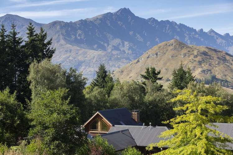 411 Littles Road Dalefield_3