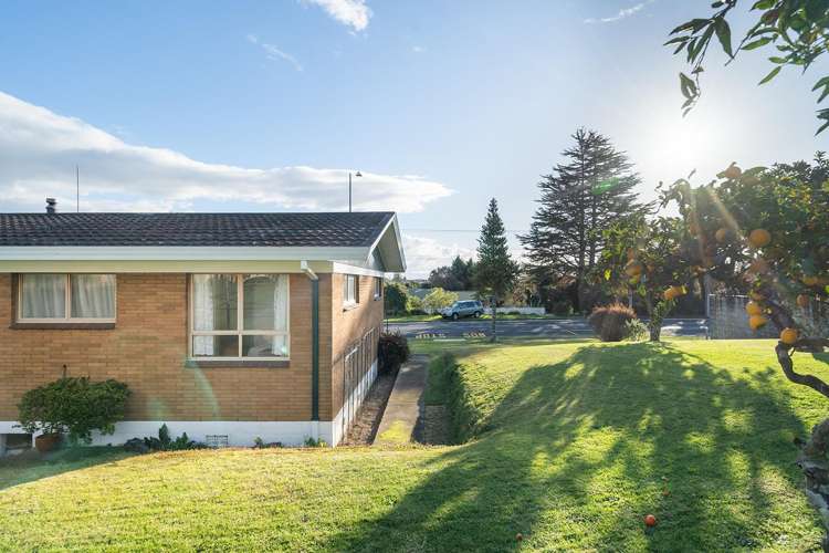 1 Emily Place Bellevue_23