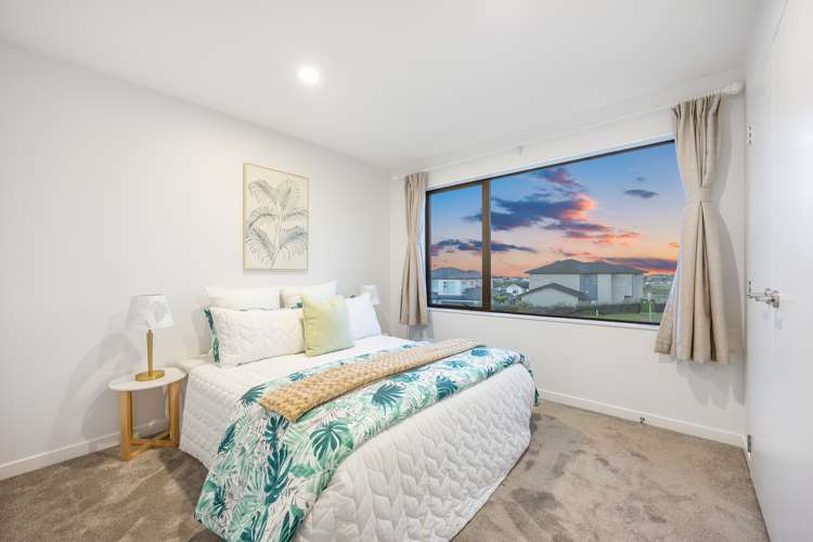 2 James Mcleod Way Silverdale_14