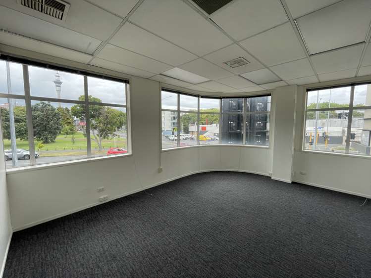 1 Beaumont Street Freemans Bay_9