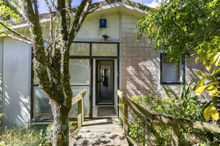 13/37 Bracken Road Paparangi_10