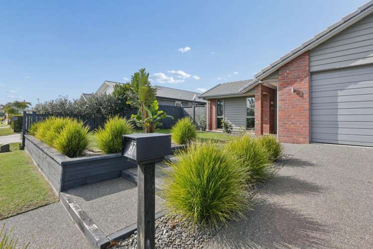 87 Sandhurst Drive Papamoa_29