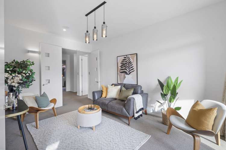 69 Northwood Boulevard Northwood_11