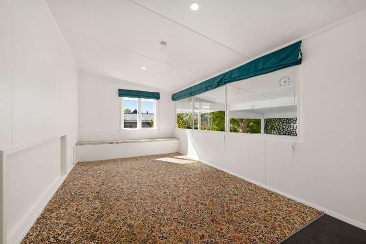 3 Fell Street Seddon_7