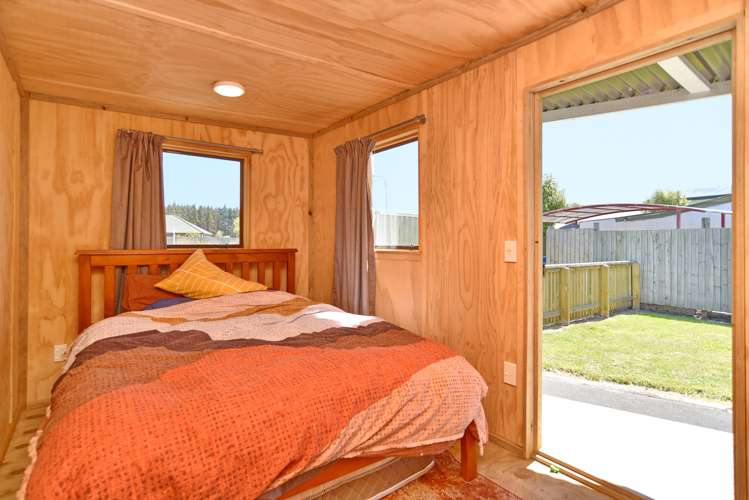 109 Kings Road Leithfield_18