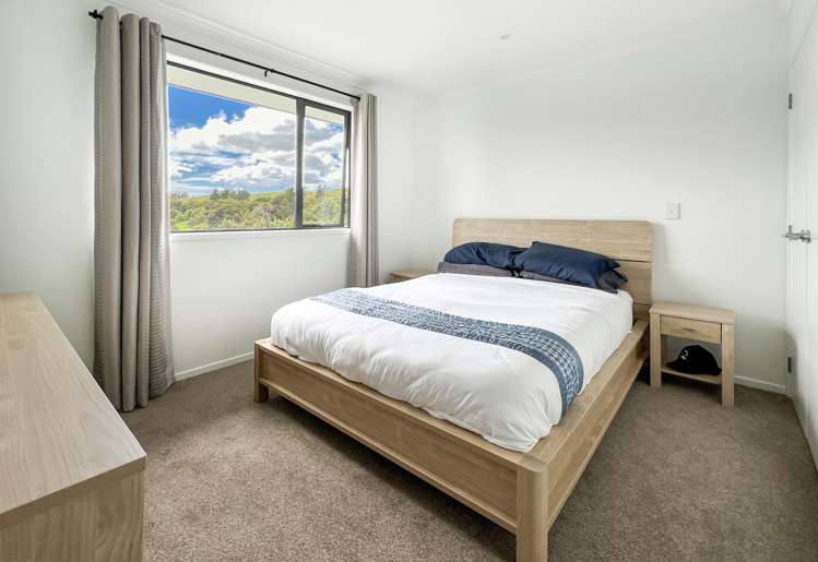 5 Short Lane Waipu_7