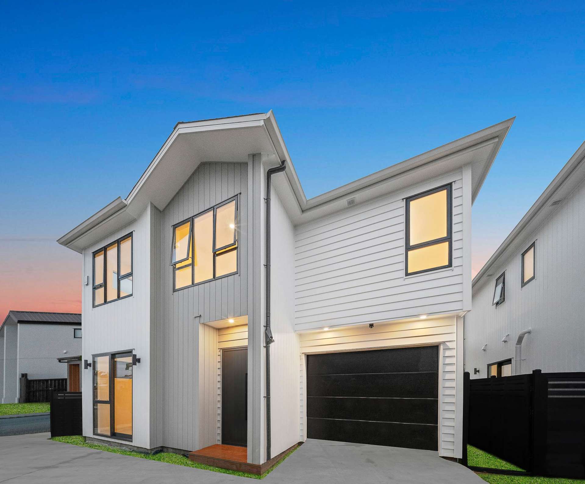 Lot 1/18 Glen Norman Avenue Henderson_0