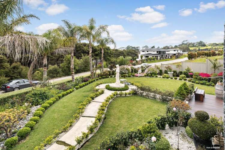 280d Okura River Road Long Bay_20