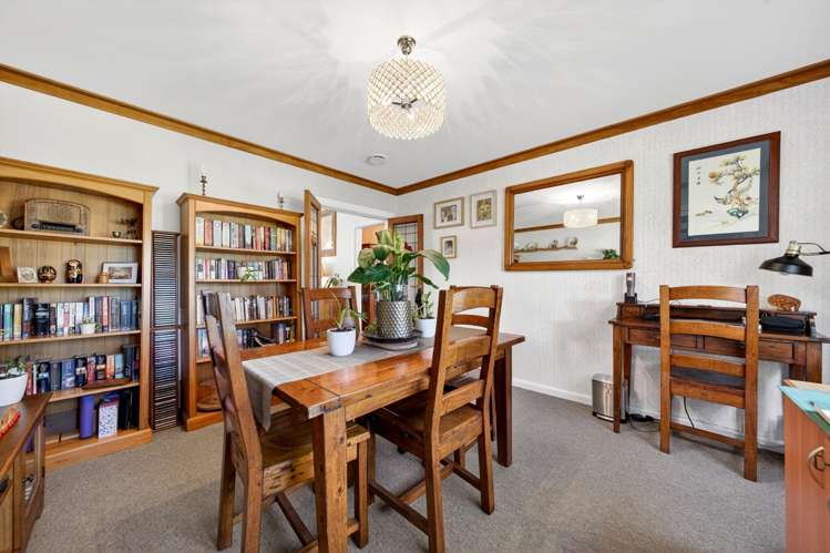 85558 State Highway 2 Mount Bruce_8