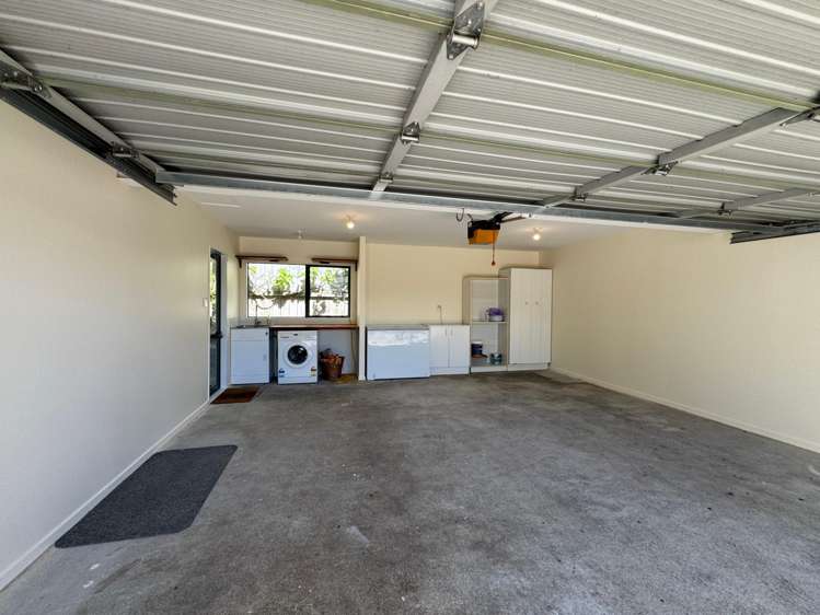  A/3 Rhodes Avenue Mount Albert_15