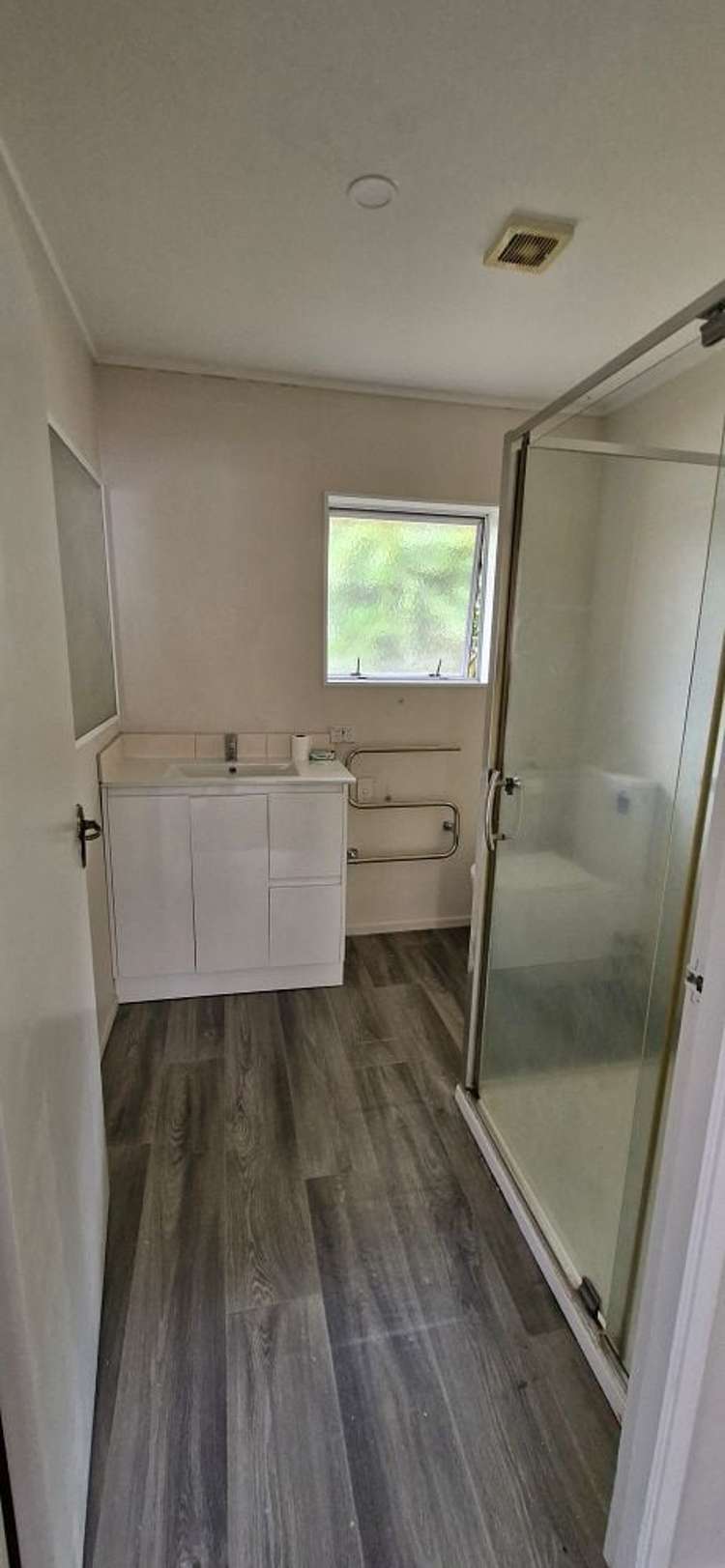 7 Linnet Place Mangere East_3