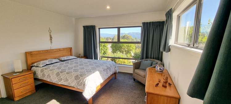 6 Mcdonald Place Collingwood_12