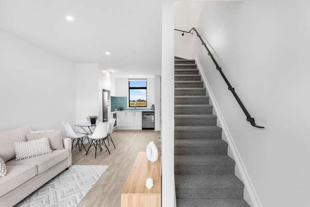 23 Raukohekohe Road Wiri_4