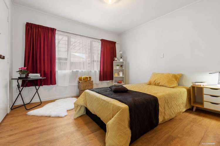 2/6 Elizabeth Street Papakura_10