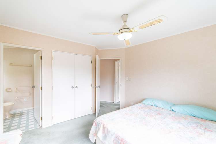 1/64 Becroft Drive Forrest Hill_13