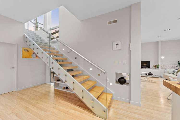 102 Mangatawhiri Road Omaha_14