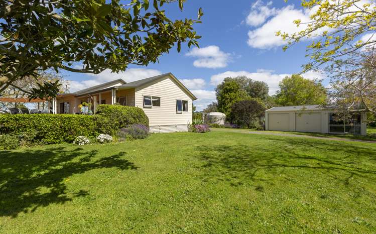 1106 Miranda Road Miranda_15