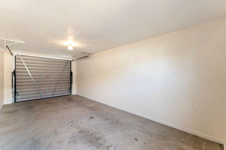 1/39 Sungrove Rise Sunnyvale_25