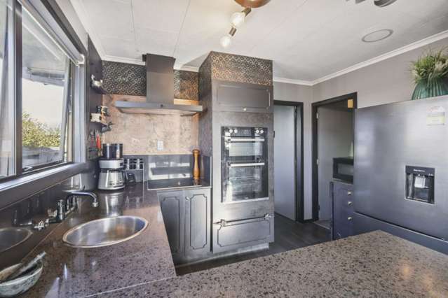 15 Kalmia Place Kaiapoi_3